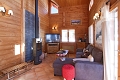 Chalet Le Panorama, Les 2 Alpes