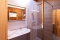 Chalet Le Panorama, Les 2 Alpes
