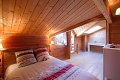 Chalet Le Panorama, Les 2 Alpes