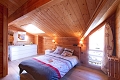 Chalet Le Panorama, Les 2 Alpes