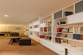 Rezidencia Le Belmont, Arc 1800