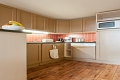Rezidencia Le Belmont, Arc 1800