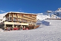 Rezidencia Cime Des Arcs, Arc 2000