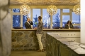 Hotel Le Golf, Arc 1800