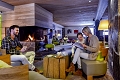 Hotel Le Golf, Arc 1800