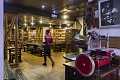 Hotel Le Golf, Arc 1800