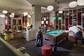 Hotel Le Golf, Arc 1800