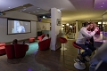 Hotel Le Golf, Arc 1800
