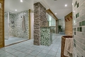Hotel Le Golf, Arc 1800