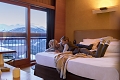 Hotel Le Golf, Arc 1800