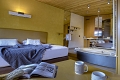 Hotel Le Golf, Arc 1800