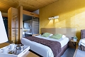 Hotel Le Golf, Arc 1800