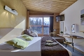 Hotel Le Golf, Arc 1800