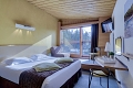 Hotel Le Golf, Arc 1800