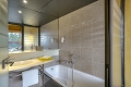 Hotel Le Golf, Arc 1800