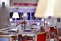 Hotel Le Golf, Arc 1800