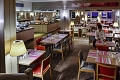 Hotel Le Golf, Arc 1800