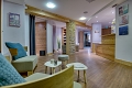 Hotel Le Golf, Arc 1800