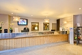 Hotel Les Bruyeres, Les Menuires