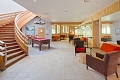 Hotel Les Bruyeres, Les Menuires