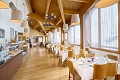 Hotel Les Bruyeres, Les Menuires