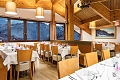 Hotel Les Bruyeres, Les Menuires