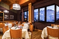 Hotel Les Bruyeres, Les Menuires