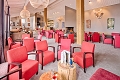 Hotel Les Bruyeres, Les Menuires