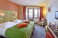 Hotel Les Bruyeres, Les Menuires