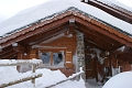 Chalet Les Marmottes, Les Menuires