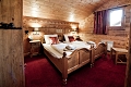 Chalet Les Marmottes, Les Menuires