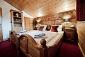 Chalet Les Marmottes, Les Menuires