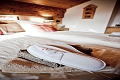 Chalet Les Marmottes, Les Menuires