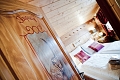 Chalet Les Marmottes, Les Menuires