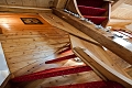 Chalet Les Marmottes, Les Menuires