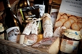 Chalet Les Marmottes, Les Menuires
