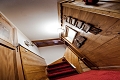 Chalet Les Marmottes, Les Menuires