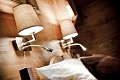 Chalet Les Marmottes, Les Menuires