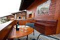 Chalet Les Marmottes, Les Menuires