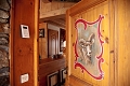 Chalet Les Marmottes, Les Menuires