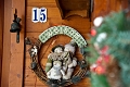 Chalet Les Marmottes, Les Menuires