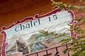 Chalet Les Marmottes, Les Menuires