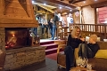 Chalet Hotel Le Menuire & Spa, Les Menuires
