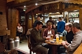 Chalet Hotel Le Menuire & Spa, Les Menuires
