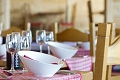 Chalet Hotel Le Menuire & Spa, Les Menuires