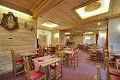 Chalet Hotel Le Menuire & Spa, Les Menuires