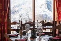 Chalet Hotel Le Menuire & Spa, Les Menuires