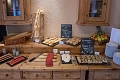 Chalet Hotel Le Menuire & Spa, Les Menuires