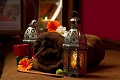Chalet Hotel Le Menuire & Spa, Les Menuires