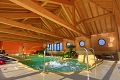 Chalet Hotel Le Menuire & Spa, Les Menuires